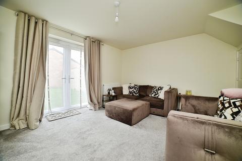undefined, Harthill Avenue, Leconfield, Beverley