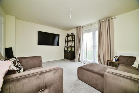 undefined, Harthill Avenue, Leconfield, Beverley