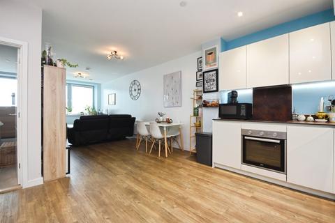 undefined, Eagle Way, Great Warley, Brentwood