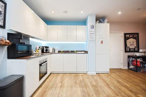 undefined, Eagle Way, Great Warley, Brentwood