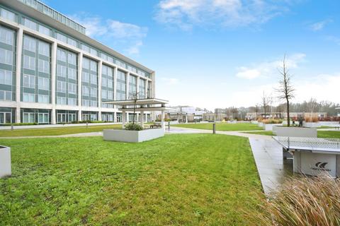 undefined, Eagle Way, Great Warley, Brentwood