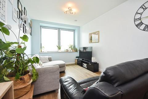 undefined, Eagle Way, Great Warley, Brentwood