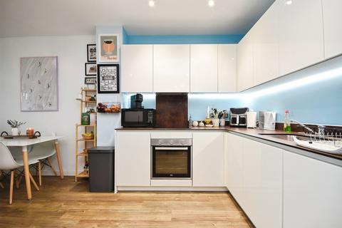 undefined, Eagle Way, Great Warley, Brentwood