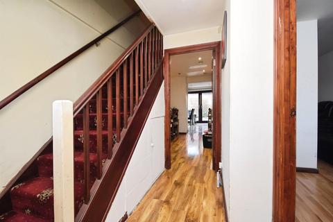 3 bedroom semi-detached house for sale, Queen Street, Warley, BRENTWOOD