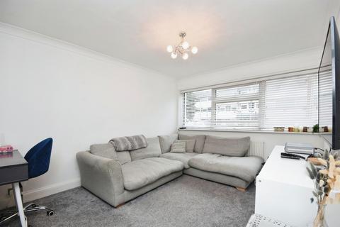 2 bedroom apartment for sale, Leonard Way, BRENTWOOD