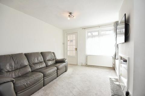 2 bedroom terraced house for sale, Great Eastern Road, Warley, Brentwood