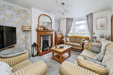 undefined, Main Street, Wetwang, Driffield