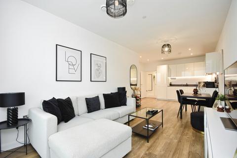 1 bedroom flat for sale, Eagle Way, Great Warley, BRENTWOOD