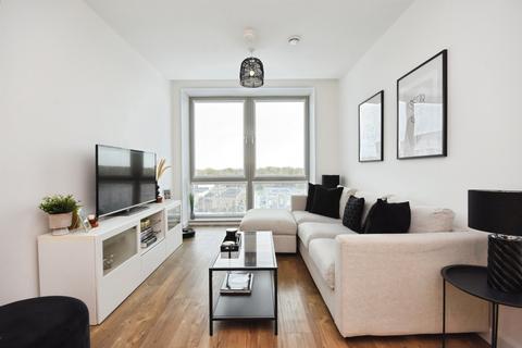 1 bedroom flat for sale, Eagle Way, Great Warley, BRENTWOOD
