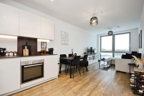 1 bedroom flat for sale, Eagle Way, Great Warley, BRENTWOOD