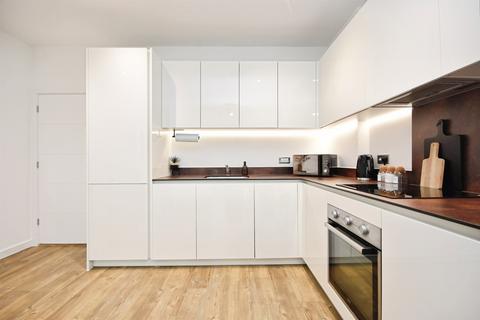 1 bedroom flat for sale, Eagle Way, Great Warley, BRENTWOOD