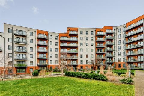 1 bedroom apartment for sale, West Green Drive, Crawley