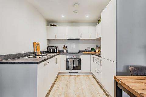 1 bedroom apartment for sale, West Green Drive, Crawley