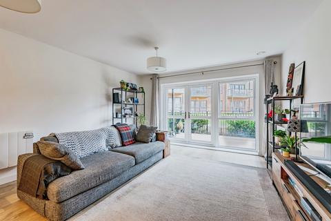 1 bedroom apartment for sale, West Green Drive, Crawley
