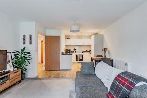 1 bedroom apartment for sale, West Green Drive, Crawley