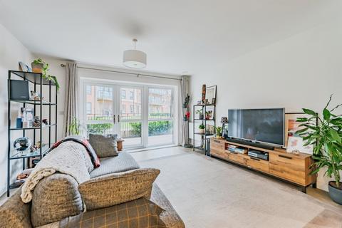1 bedroom apartment for sale, West Green Drive, Crawley