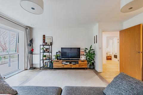 1 bedroom apartment for sale, West Green Drive, Crawley