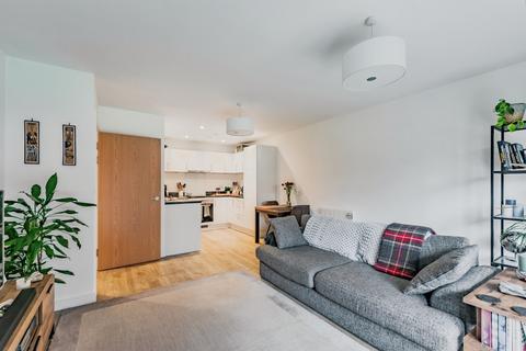 1 bedroom apartment for sale, West Green Drive, Crawley
