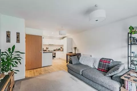 1 bedroom apartment for sale, Crawley