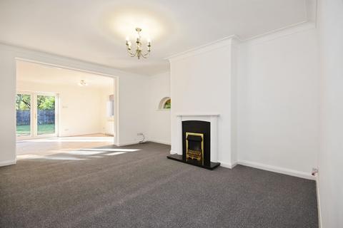 3 bedroom detached house for sale, Ingrave Road, Brentwood