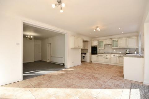 3 bedroom detached house for sale, Ingrave Road, Brentwood
