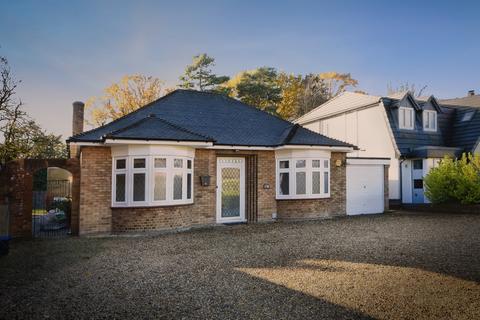 Ingrave Road, Brentwood