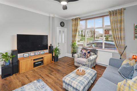 2 bedroom end of terrace house for sale, Parnaby Avenue, Leeds, West Yorkshire