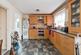 Additional image 2 of The Bryants, Leven, BEVERLEY