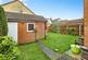 Additional image 11 of The Bryants, Leven, BEVERLEY