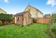 Additional image 12 of The Bryants, Leven, BEVERLEY