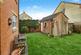 Additional image 13 of The Bryants, Leven, BEVERLEY
