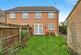 Additional image 14 of The Bryants, Leven, BEVERLEY