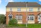 Additional image 15 of The Bryants, Leven, BEVERLEY