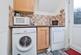 Additional image 3 of The Bryants, Leven, BEVERLEY