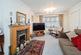 Additional image 4 of The Bryants, Leven, BEVERLEY