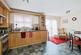 Additional image 5 of The Bryants, Leven, BEVERLEY