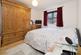 Additional image 6 of The Bryants, Leven, BEVERLEY