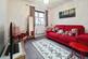 Additional image 8 of The Bryants, Leven, BEVERLEY