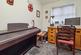 Additional image 9 of The Bryants, Leven, BEVERLEY