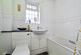 Additional image 10 of The Bryants, Leven, BEVERLEY
