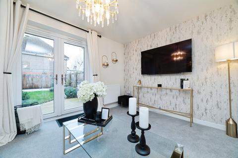 undefined, Harthill Avenue, Leconfield, BEVERLEY