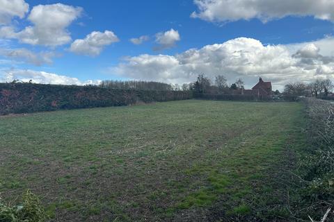 undefined, Main Street, Etton, Beverley