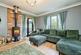 Additional image 2 of Rectory View, Lockington, Driffield