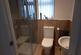 Additional image 11 of Rectory View, Lockington, Driffield