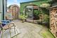 Additional image 12 of Rectory View, Lockington, Driffield