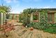 Additional image 14 of Rectory View, Lockington, Driffield