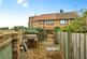Additional image 15 of Rectory View, Lockington, Driffield