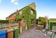Additional image 16 of Rectory View, Lockington, Driffield