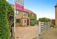 Additional image 17 of Rectory View, Lockington, Driffield