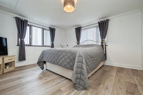 3 bedroom semi-detached house for sale, Rectory View, Lockington, Driffield